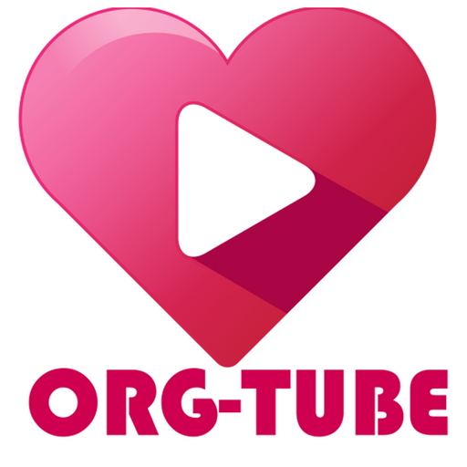OrgTube logo