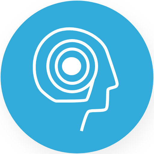 WingMan for Recovery logo