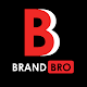 Brand Bro 365