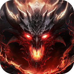 God War Immortal