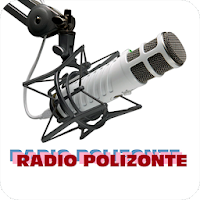 Radio Polizonte