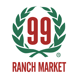 99 Ranch Market: Asian Grocery: Download & Review