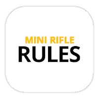 Mini Rifle 4 IPSC Rulebook FREE