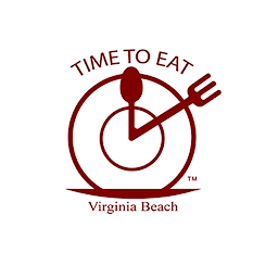 Icon image Time to Eat Virginia Beach