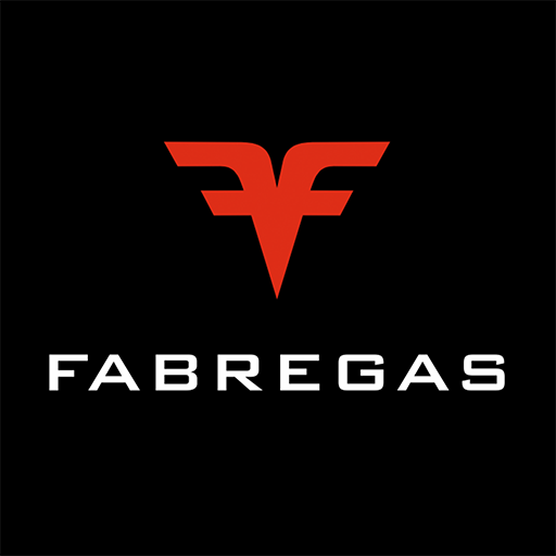 Fabregas Wholesale