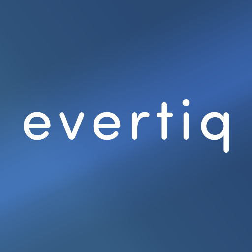 Evertiq logo