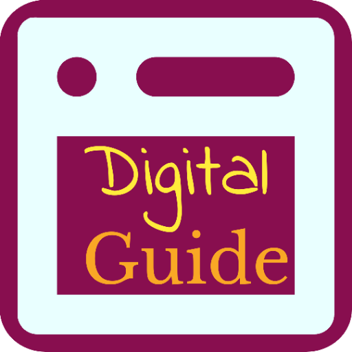 Digital Guide