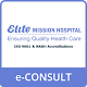 Elite e-Consult Download on Windows