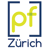 pf Zuerich icon