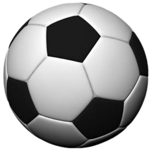 About Fútbol Libre (Google Play version) Apptopia