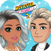Top 12 Role Playing Apps Like MovieStarPlanet 2 - Best Alternatives