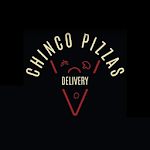 Cover Image of 下载 Chinco Pizzas 1.4 APK