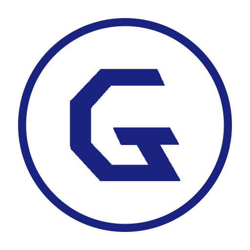 GloPosNet UK - POS Manage logo