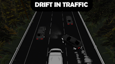 Traffic Drifter 2のおすすめ画像4
