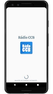 Rádio Completa da CCB