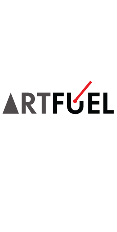 ArtFuel Admin - 1.0 - (Android)