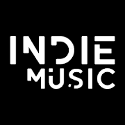 Indie Music Radio