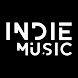 Indie Music Radio - Androidアプリ