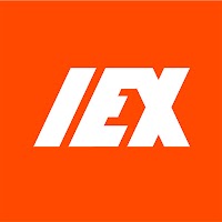 IEX App