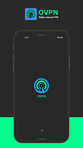 OVPN - Safer Internet VPN Unknown