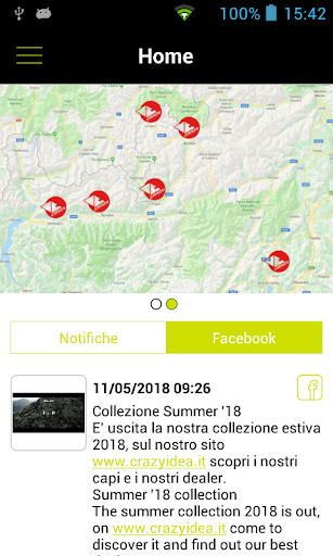 Crazy store Screen 3
