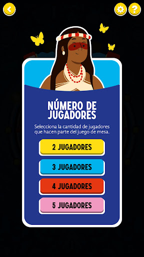 Super Banco Ronda Screen 3