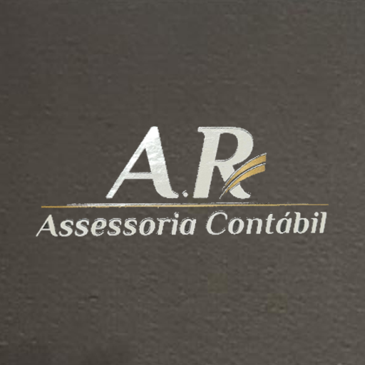 A.R. Assessoria Contábil for  Android – Latest Version & Features app icon