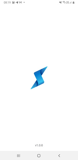 Payaja for Driver Screen 2