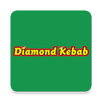 Cover Image of Скачать Diamond Kebab Kingswood  APK
