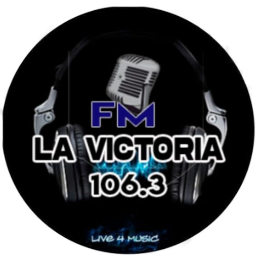 Fm la victoria Lomitas