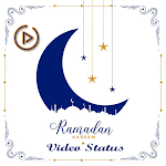 Ramadan Video Status 2021 Apk