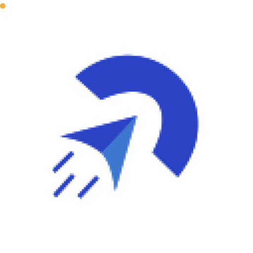 Premier Swap NG logo
