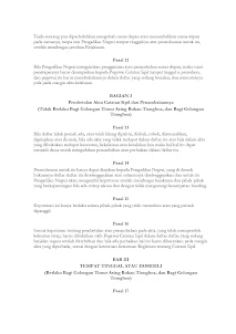 KUHP - Hukum Perdata (PDF)