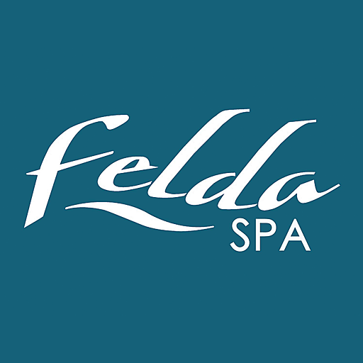 Felda Spa logo