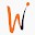 WeInvite - Event Planner Download on Windows