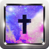 Christian Cross Wallpapers icon