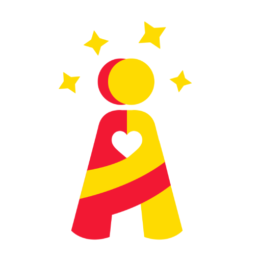 Sparks: Date Ideas for Couples Logo