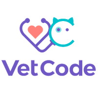 VetCode