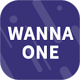 팬클 for 워너원 (Wanna One) 팬덤 icon