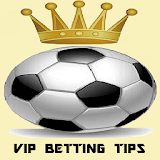 Premium VIP Betting Tips icon
