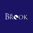 The Brook APK