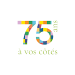 Cover Image of ダウンロード Quiz 75 ans Migros Vaud 9.0.0 APK