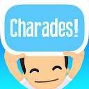 Baixar aplicação Charades! Instalar Mais recente APK Downloader