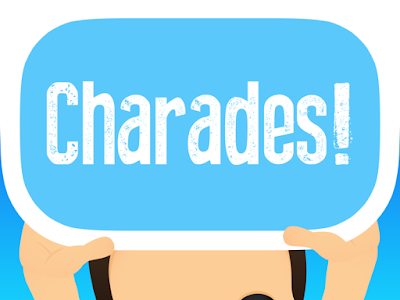 無料ダウンロード charades game words tagalog 191877-Charades game words list tagalog