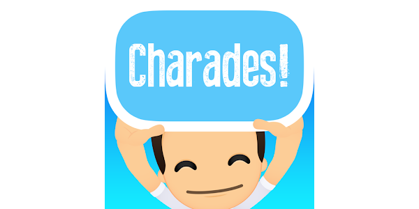 Charades Apps On Google Play