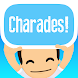 Charades! - Androidアプリ