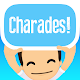 Charades! Laai af op Windows