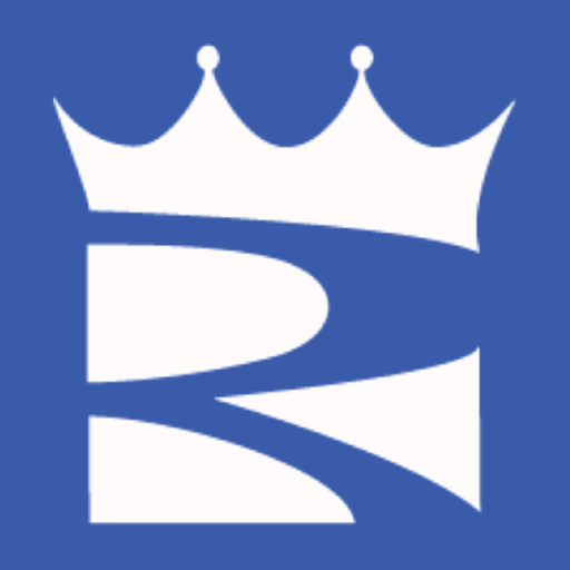 Royal Banks of MO Mortgage logo