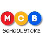 Cover Image of Baixar MCB School Store  APK
