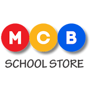 MCB School Store